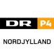 DR P4 Nordjylland