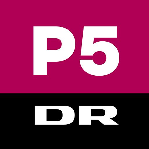 DR P5 Radio