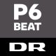 DR P6 Beat