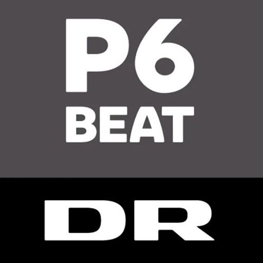 DR P6 Beat