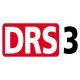 DRS 3
