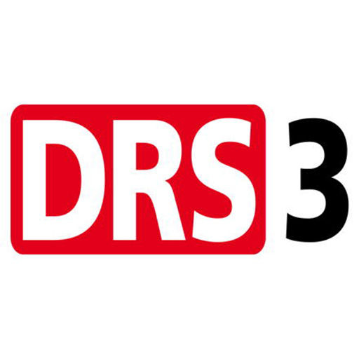 DRS 3