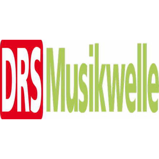 DRS Musikwelle