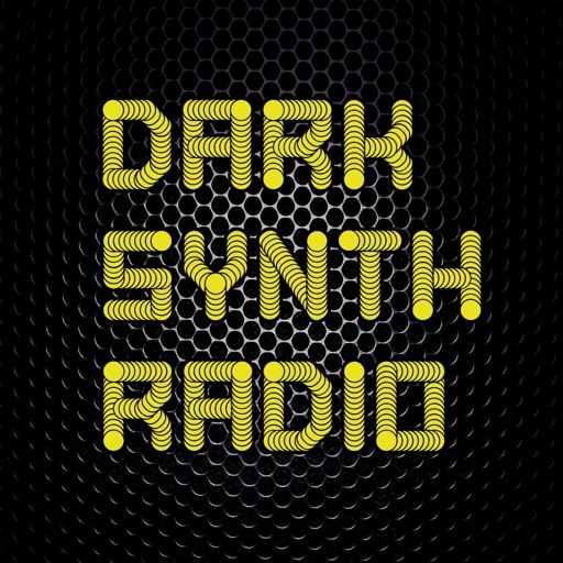 Dark Synth Radio