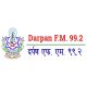 Darpan FM 99.2