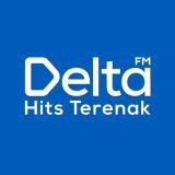 Delta FM