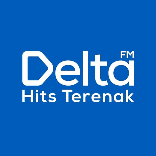 Delta FM