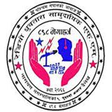 Dhurbatara Samudayik FM 89.8
