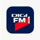 Digi FM