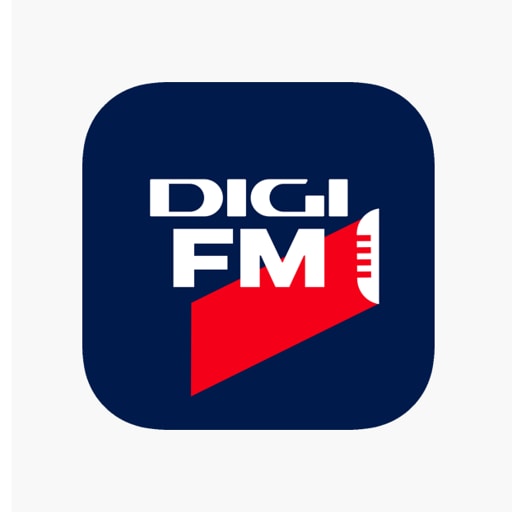 Digi FM