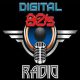 Digital 80s Radio