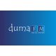Duma FM