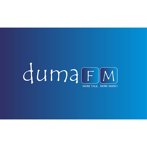 Duma FM
