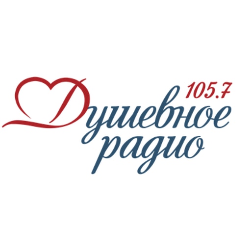 Dushevnoe Radio