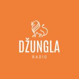 Džungla Live III
