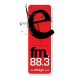 E FM