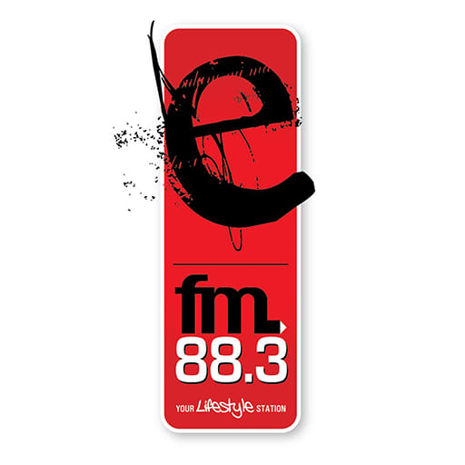 E FM