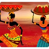 Eben Radio – Africa Music