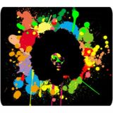 Eben Radio – Afro Pop