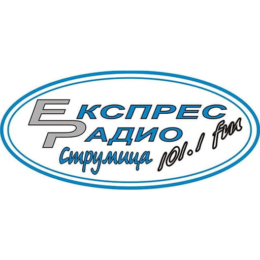 Ekspres Radio