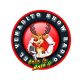 El Venadito Show Radio