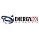 Energy 100 FM