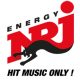 Energy NRJ