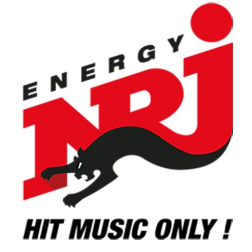 Energy NRJ