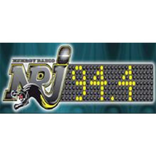 Energy Radio 94.4 FM