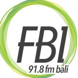 FBI FM