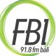 FBI FM