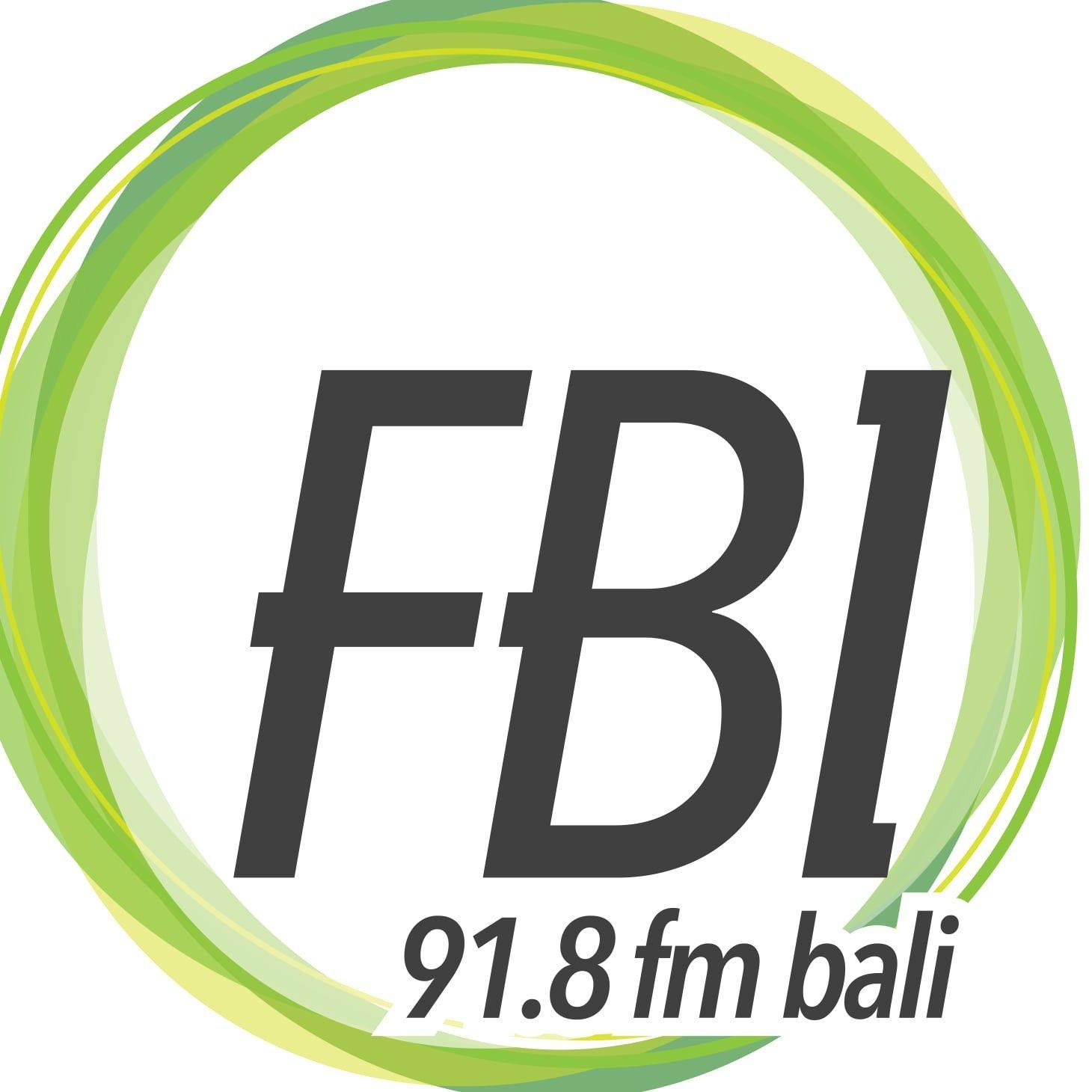 FBI FM