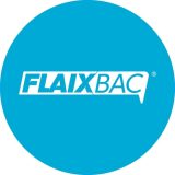 FLAIXBAC AND