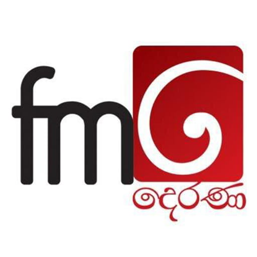 FM Derana