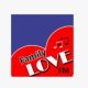 Family Love 97.7 FM