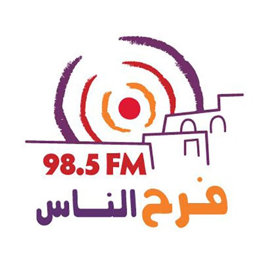 Farah Al Nas Radio