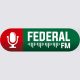 Federal FM