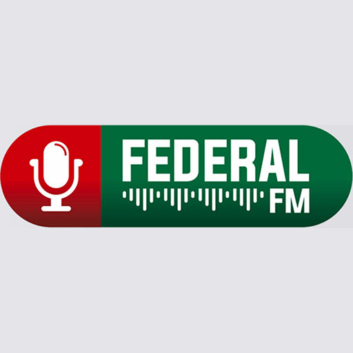 Federal FM
