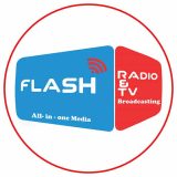 Flash FM Rwanda