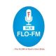 Flo FM