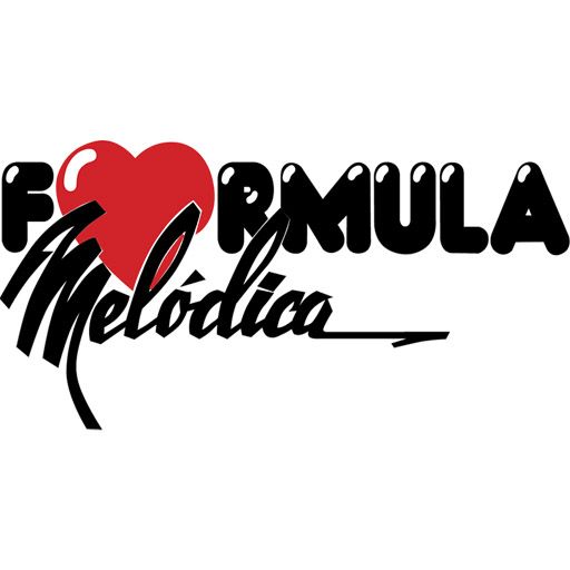 Formula Melodica