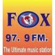 Fox 97.9 FM