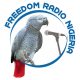 Freedom Radio Kano