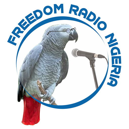 Freedom Radio Kano