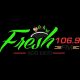 Fresh 106.9 FM