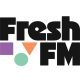Fresh FM