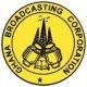 GBC Uniiq FM