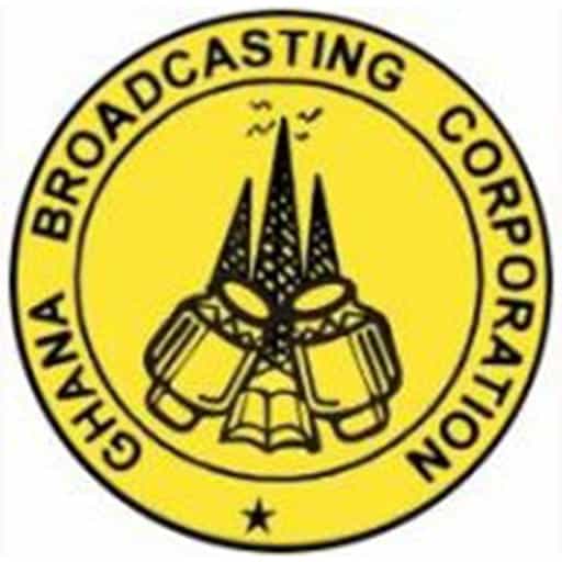 GBC Uniiq FM