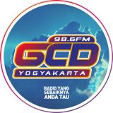 GCD FM