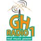 GHRadio1